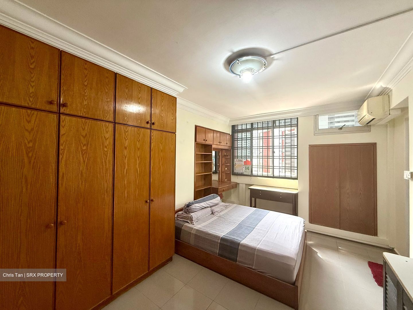Blk 84 Lorong 2 Toa Payoh (Toa Payoh), HDB 4 Rooms #585940451